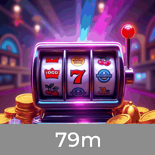 Explore o Brilho do Fortune Tiger no 79m: Tigres e Prêmios Incríveis